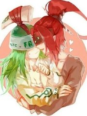 伊甸园2025直达入口